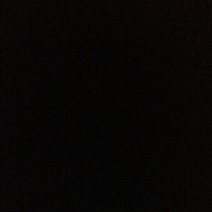 Meet your Posher, Jose